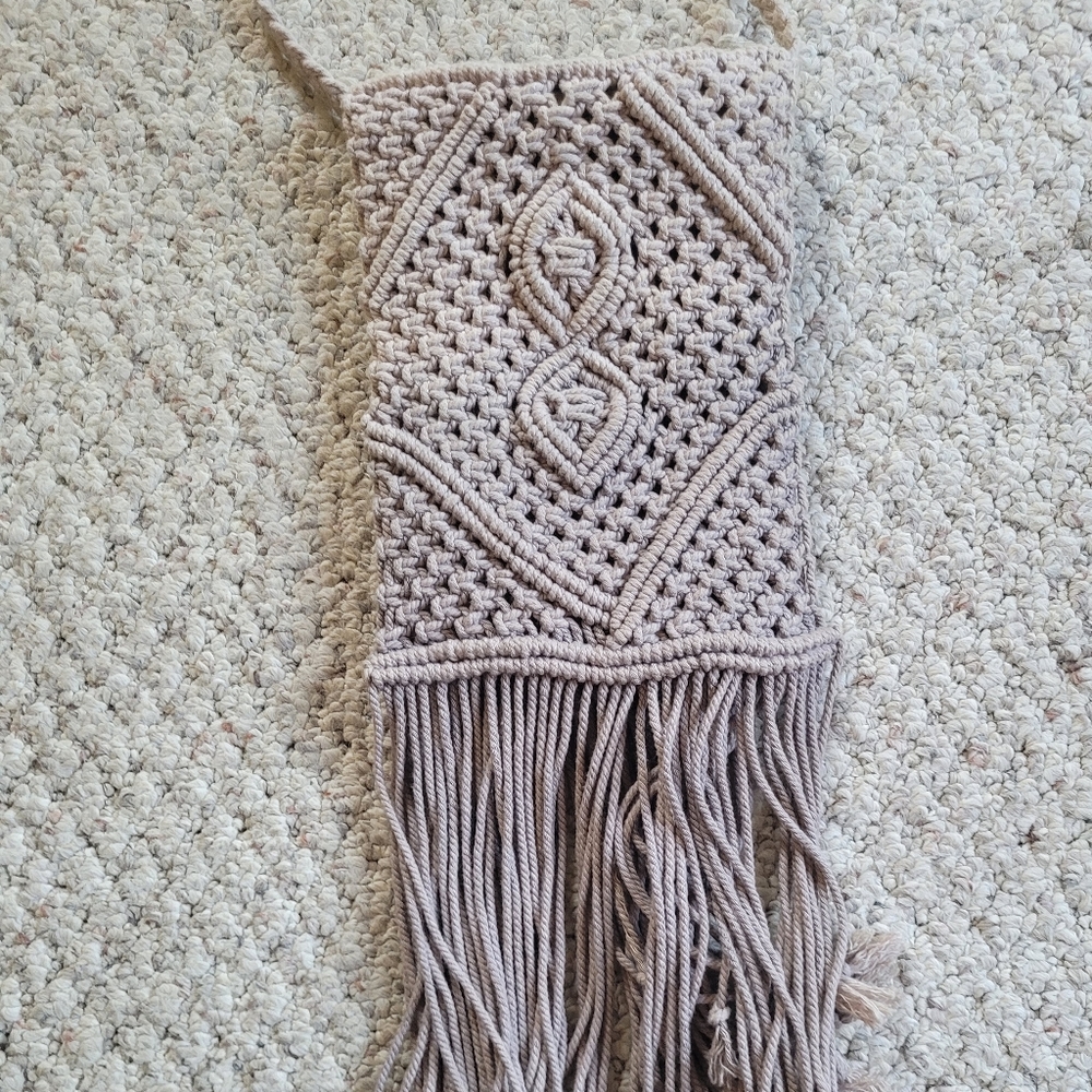Ecote Purse